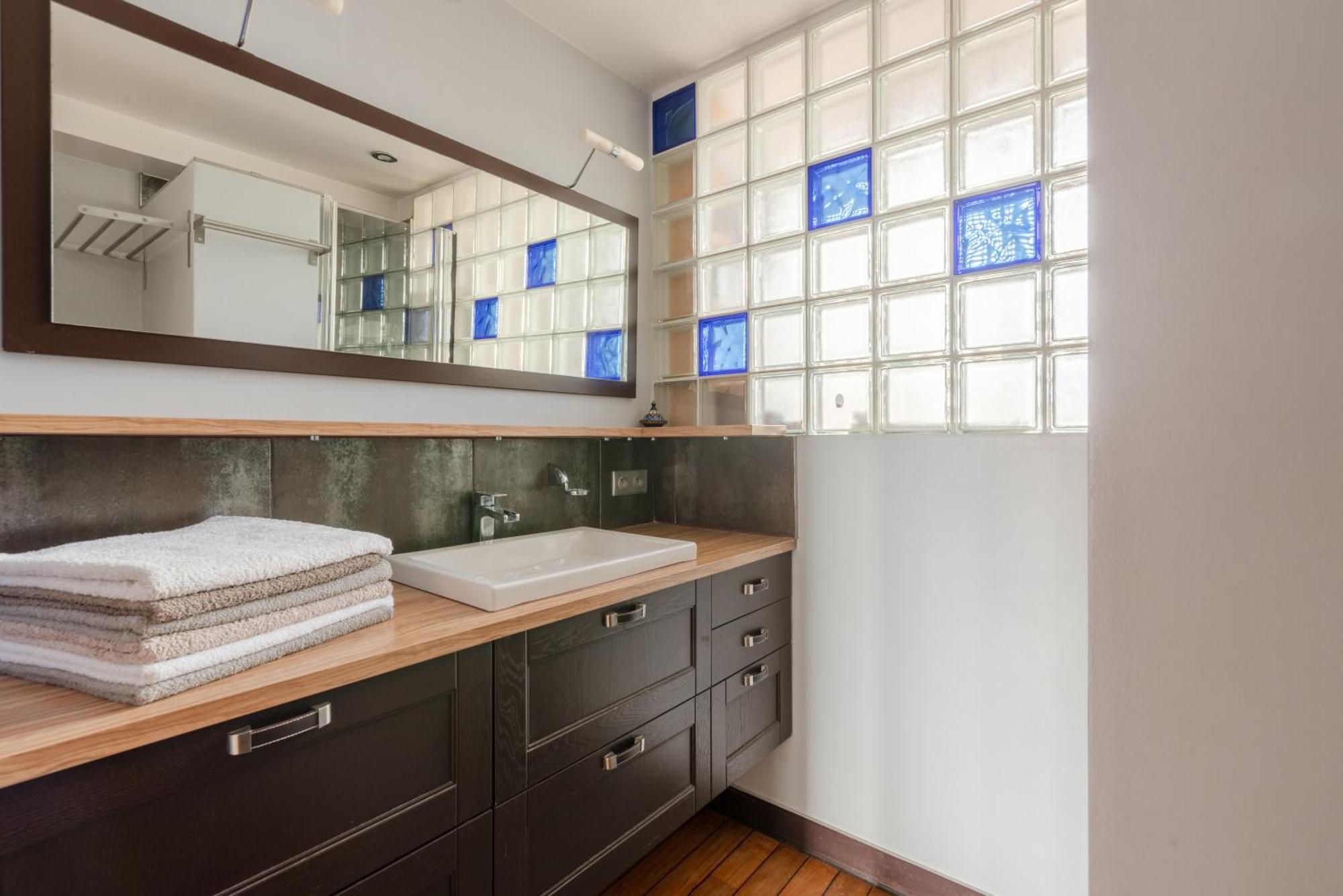 "Suite-Home 44600" Apt D'Exception 3 Etoiles 圣纳泽尔 外观 照片