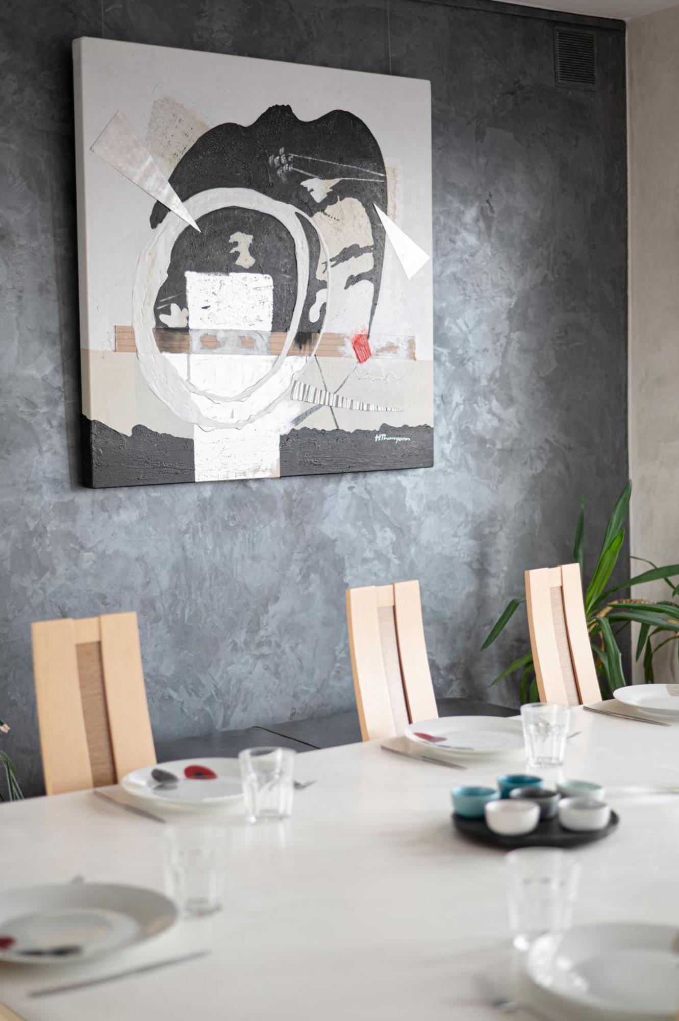 "Suite-Home 44600" Apt D'Exception 3 Etoiles 圣纳泽尔 外观 照片